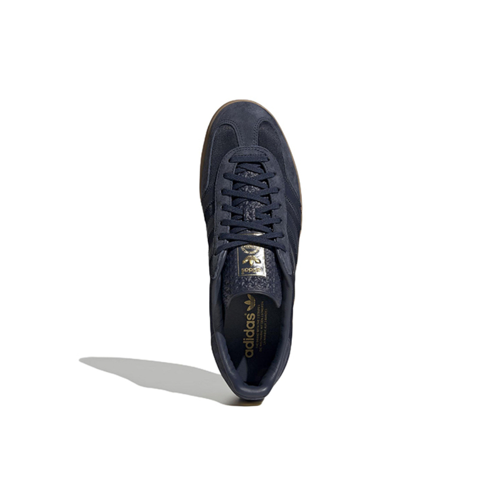 Adidas originals Gazelle Indoor