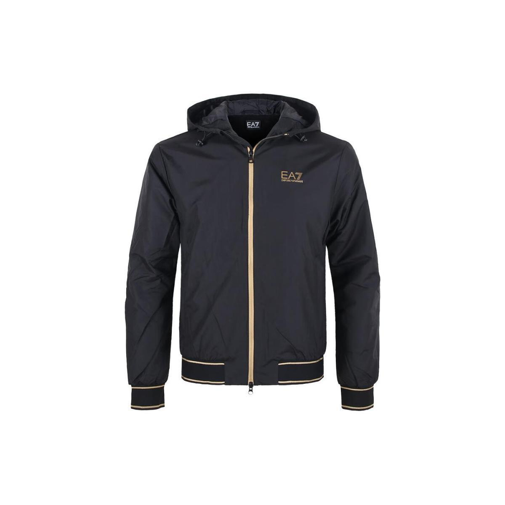 EMPORIO ARMANI FW23 EA7