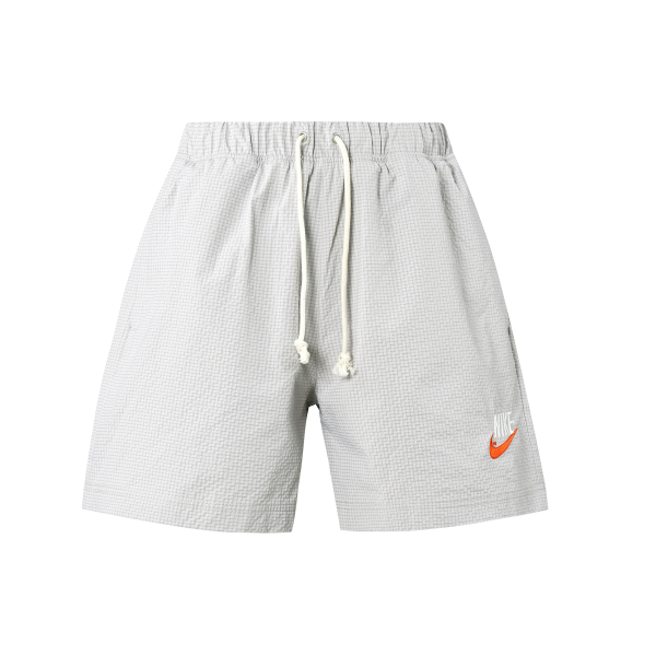 Nike Sportswear Logo