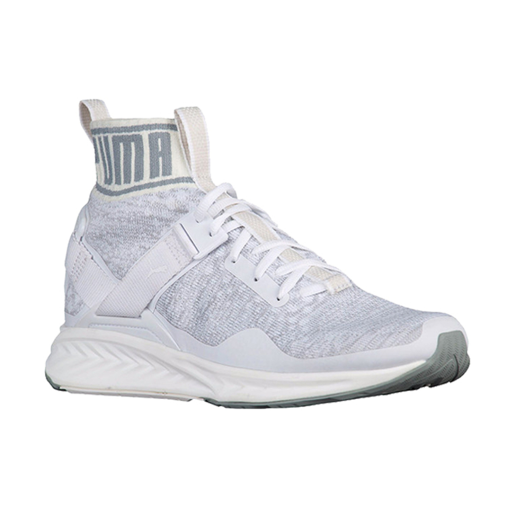PUMA IGNITE evoKNIT