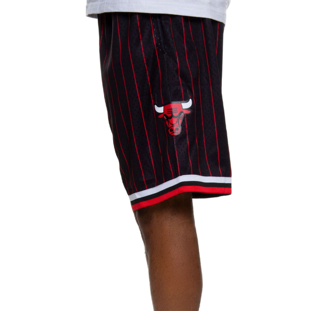 Mitchell & Ness SW