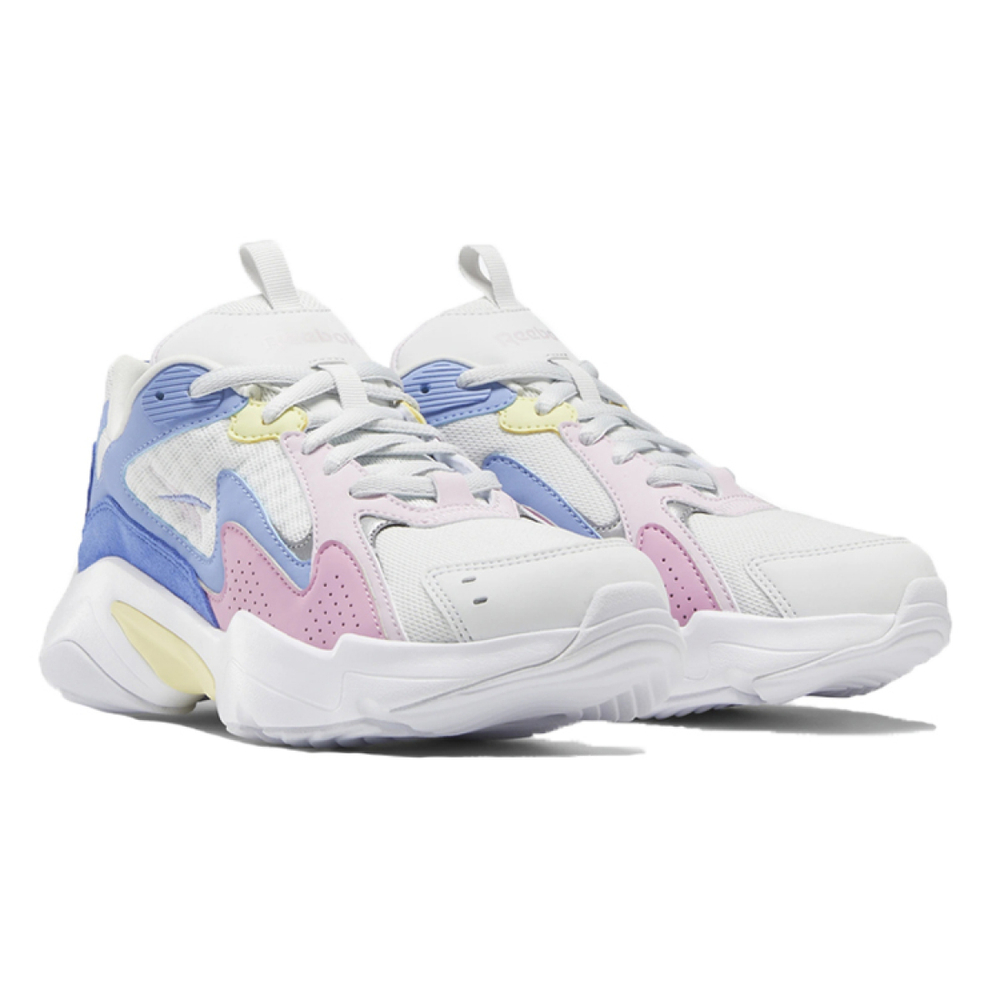 Reebok Royal Turbo Impulse