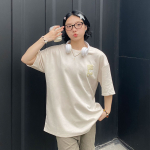The Simpsons Logo T