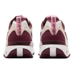 Nike Air Max Dawn