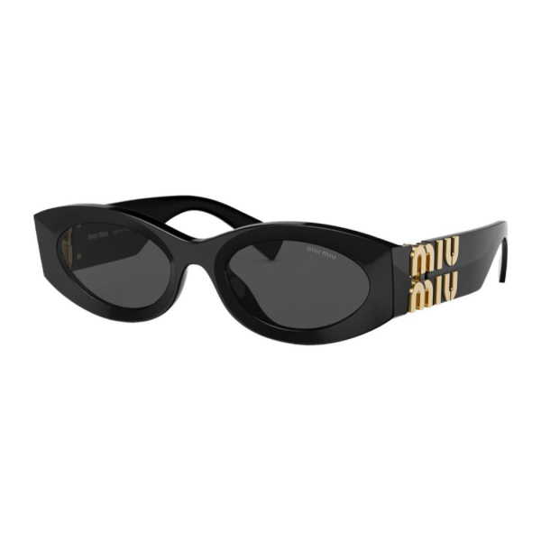 【 】 MIU MIU logo
