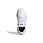 Adidas originals U_Path X