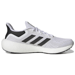 Adidas Pureboost 22