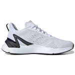 Adidas Response Super
