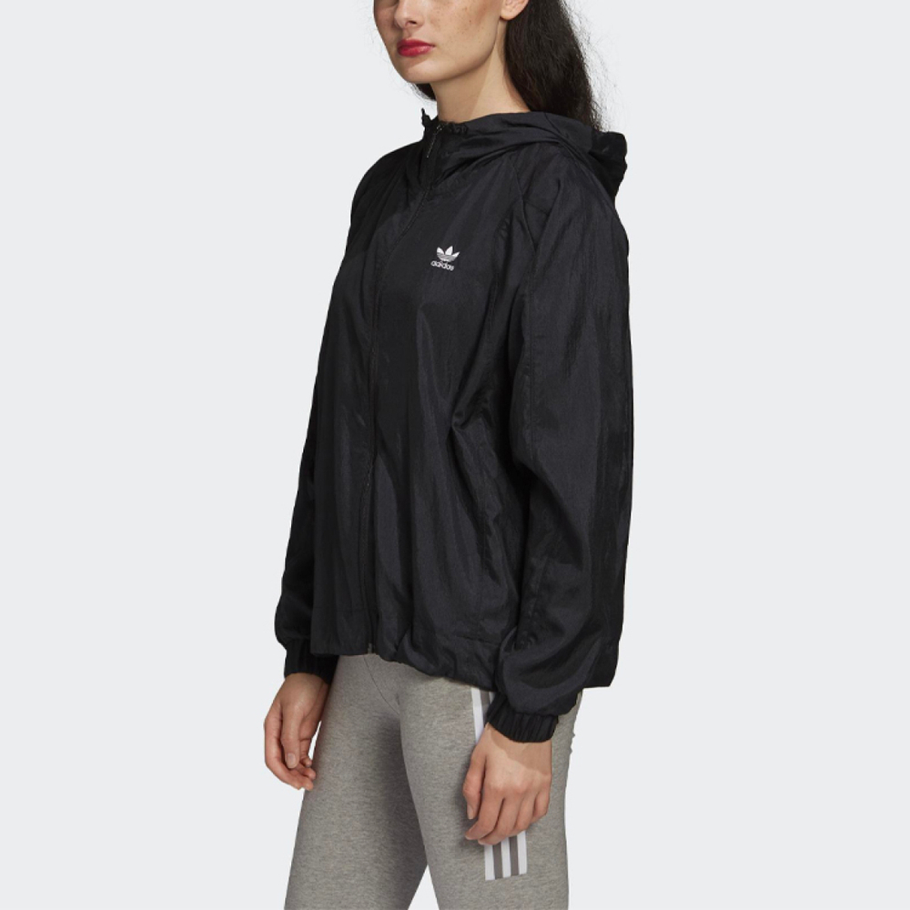 Adidas originals Windbreaker