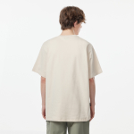 FORHUG 230g T