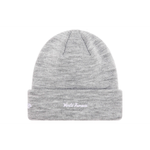 Supreme FW23 WEEK 16 NEW ERA® BOX LOGO BEANIE