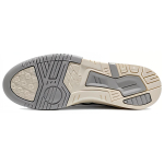 Asics EX89