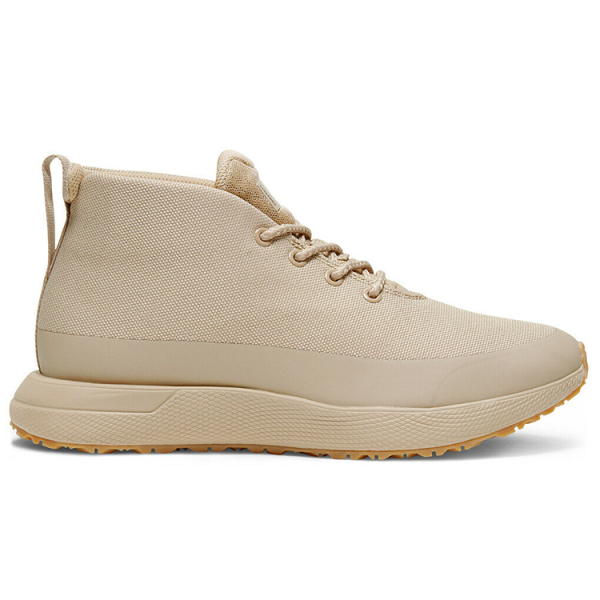 Converse Star Series Ut Mid