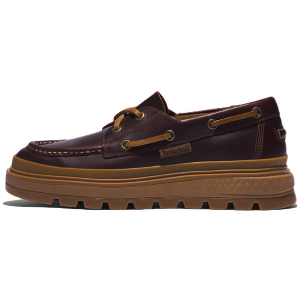 Timberland Ray City EK