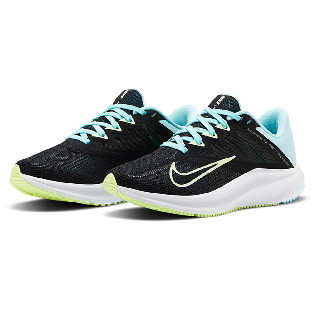 Nike Quest 3