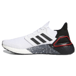 Adidas ULT