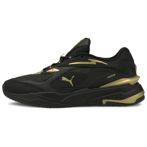 PUMA RS-Fast Metal V2