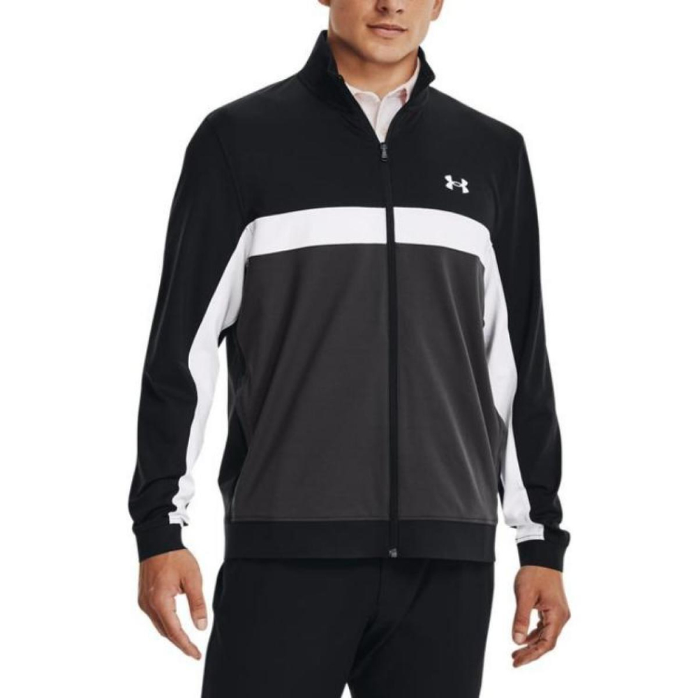 Under Armour Storm Logo