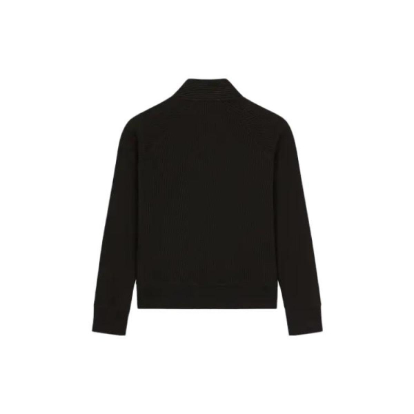 KENZO V