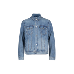 ARMANI EXCHANGE FW22