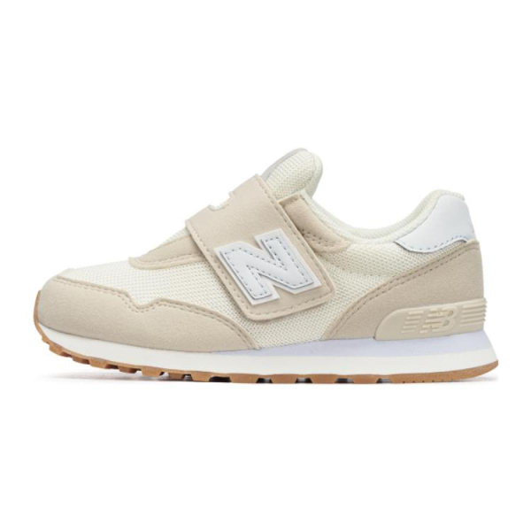 New Balance NB 515