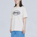 Mmlg87mm Logo T