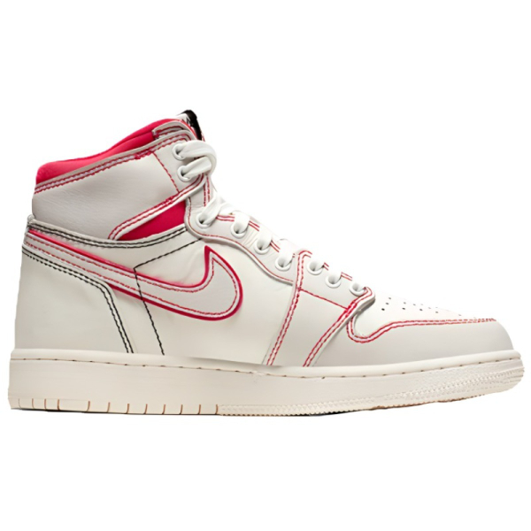 Jordan Air Jordan 1 GS