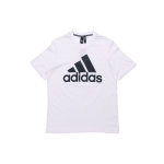 Adidas Logo T