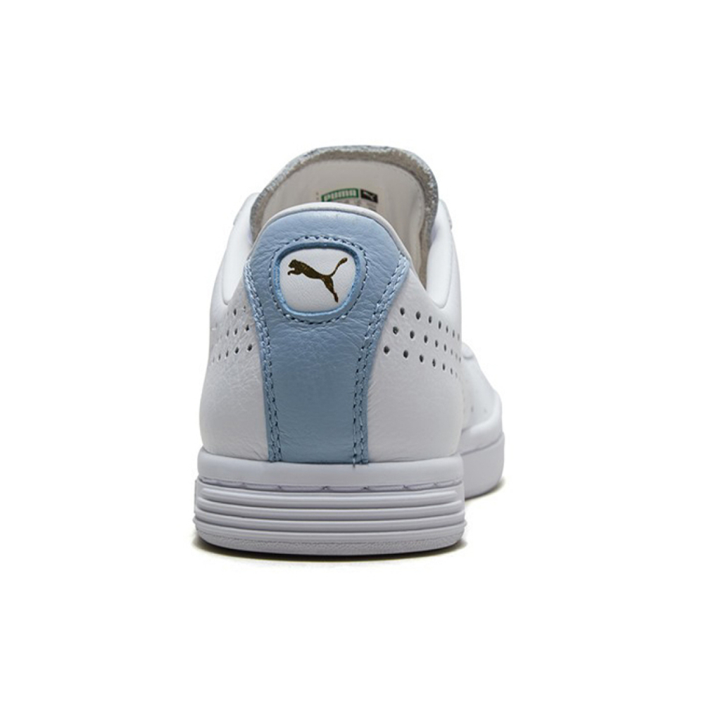 PUMA Court Star NM