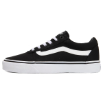 Vans Ward