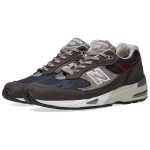 New Balance NB 991