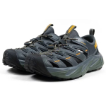 HOKA ONE ONE Hopara