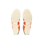 Onitsuka Tiger MEXICO 66