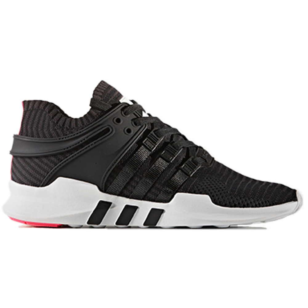 Adidas originals EQT Support ADV