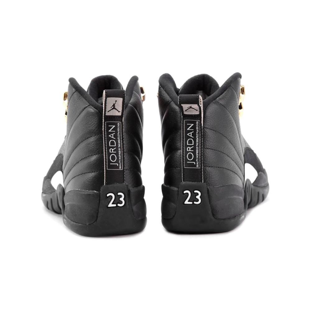 Jordan Air Jordan 12 Retro The Master