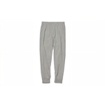 UNIQLO/