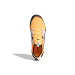 Adidas Terrex Speed Ld