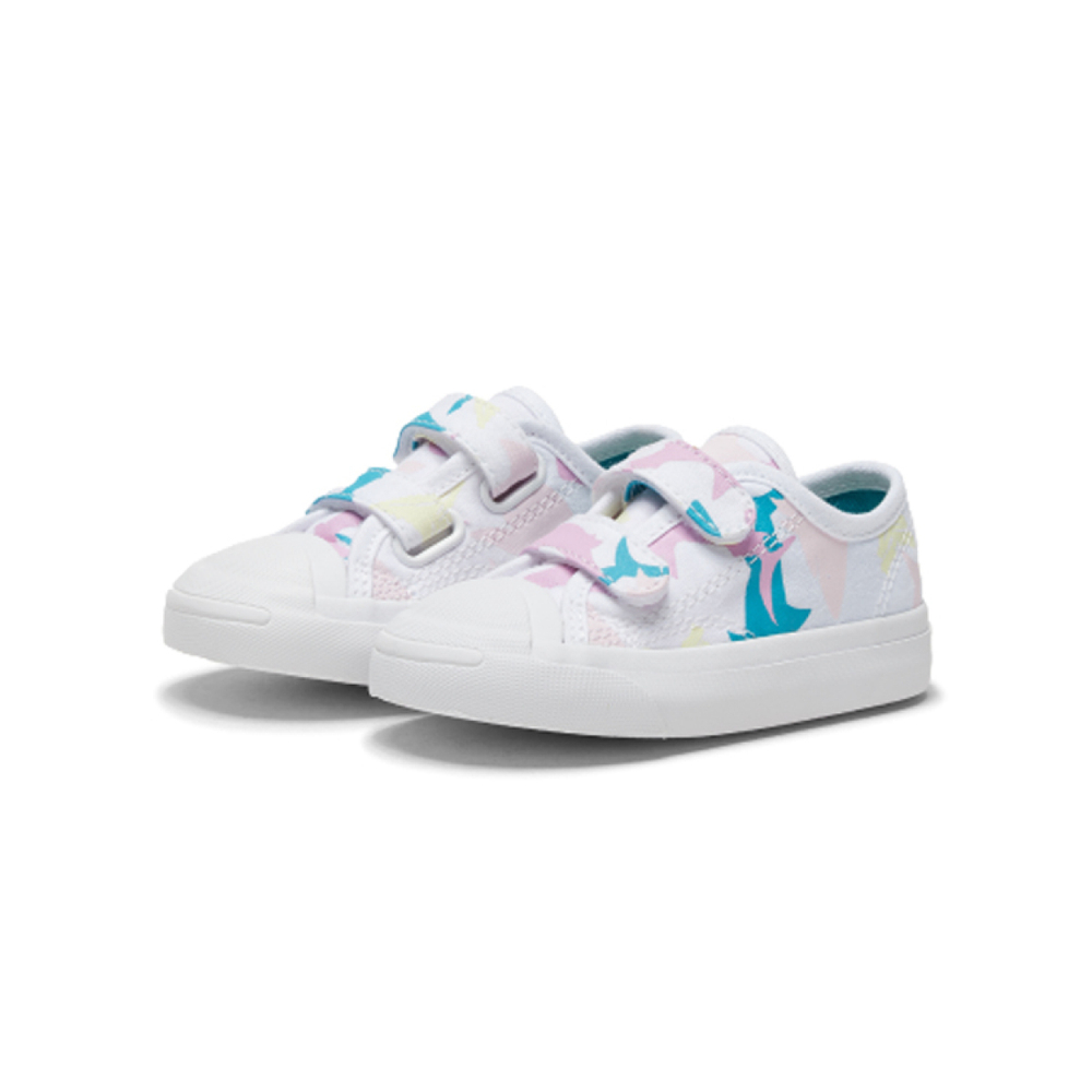 Converse Jack Purcell 2V