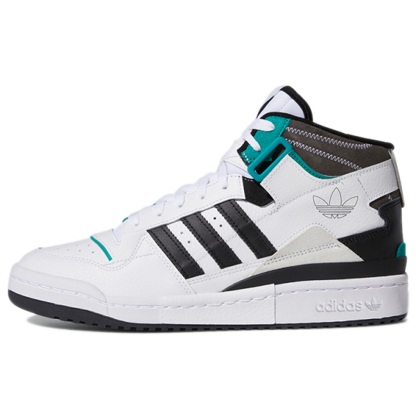 Adidas originals FORUM Exhibit Mid
