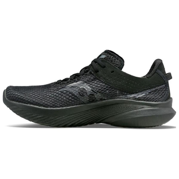 Saucony Kinvara 14