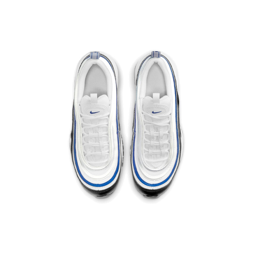 Nike Air Max 97
