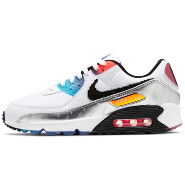 Nike Air Max 90