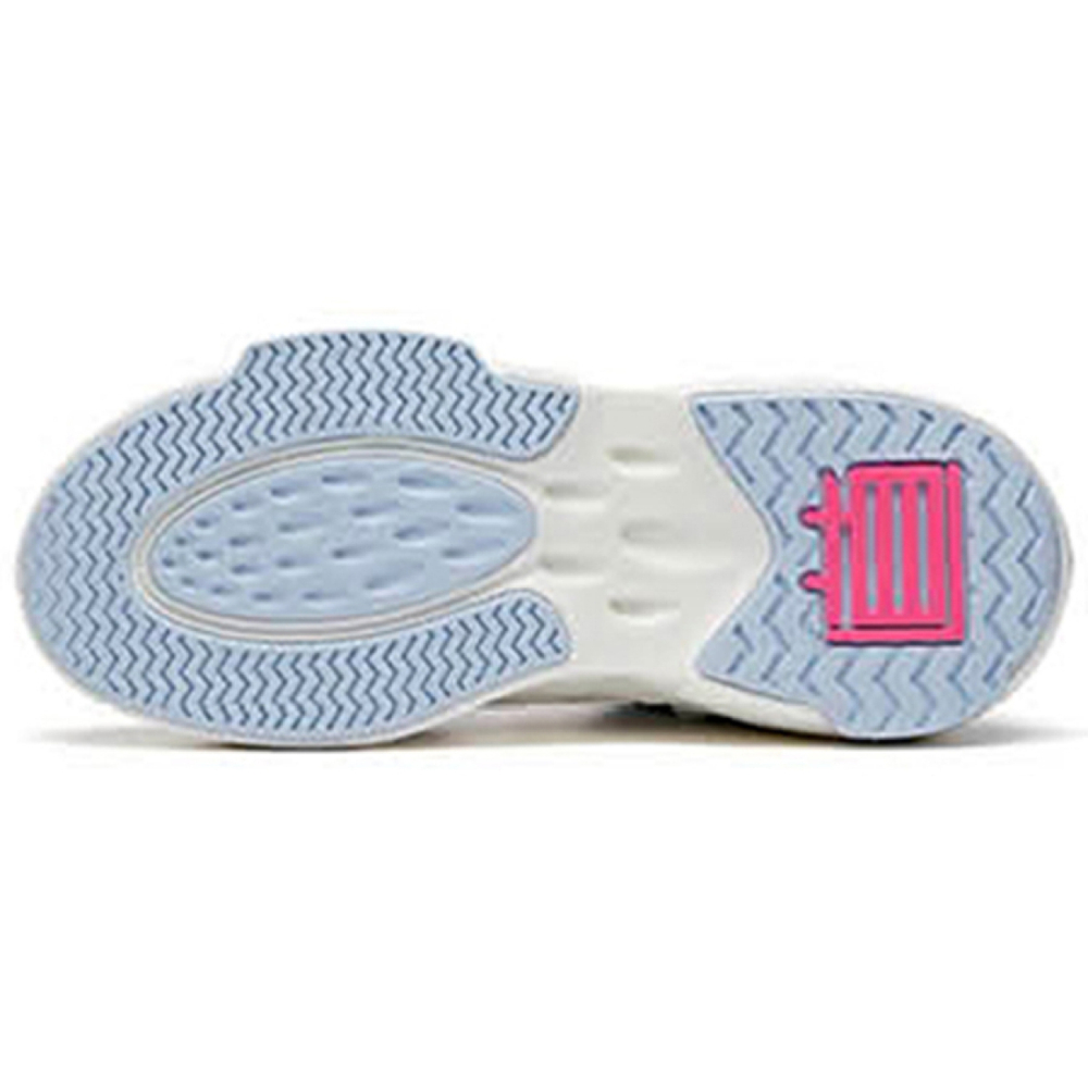 Anta