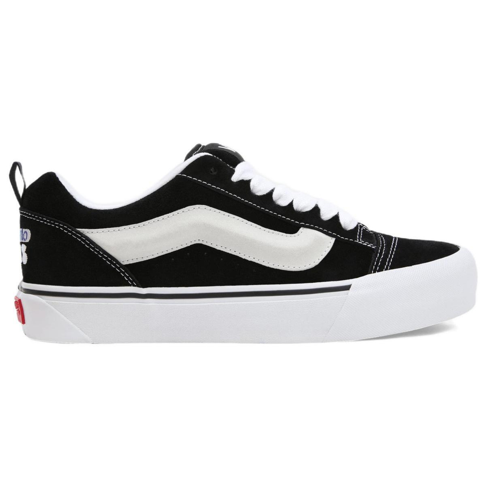 Imran Potato x Vans Old Skool vr3 lx