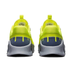Nike Free Metcon 5
