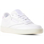 Reebok Club C 85