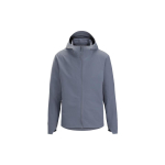 Arcteryx Veilance SS23 Isogon Mx