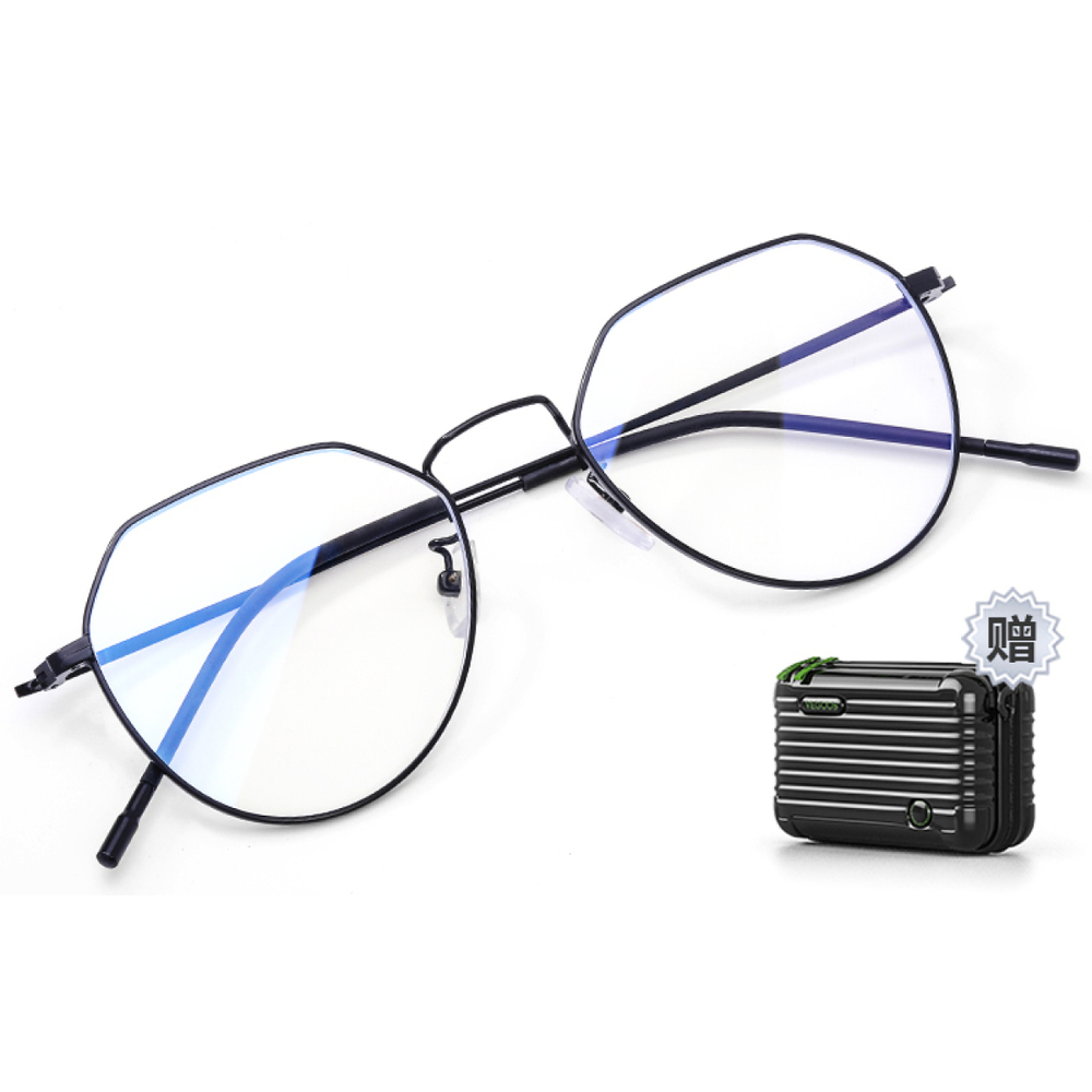 【 】 VEGOOS OPTICLA