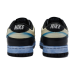 【 】 Nike Dunk Low 811