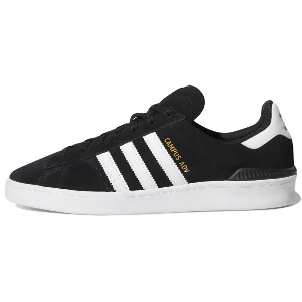 Adidas originals Campus